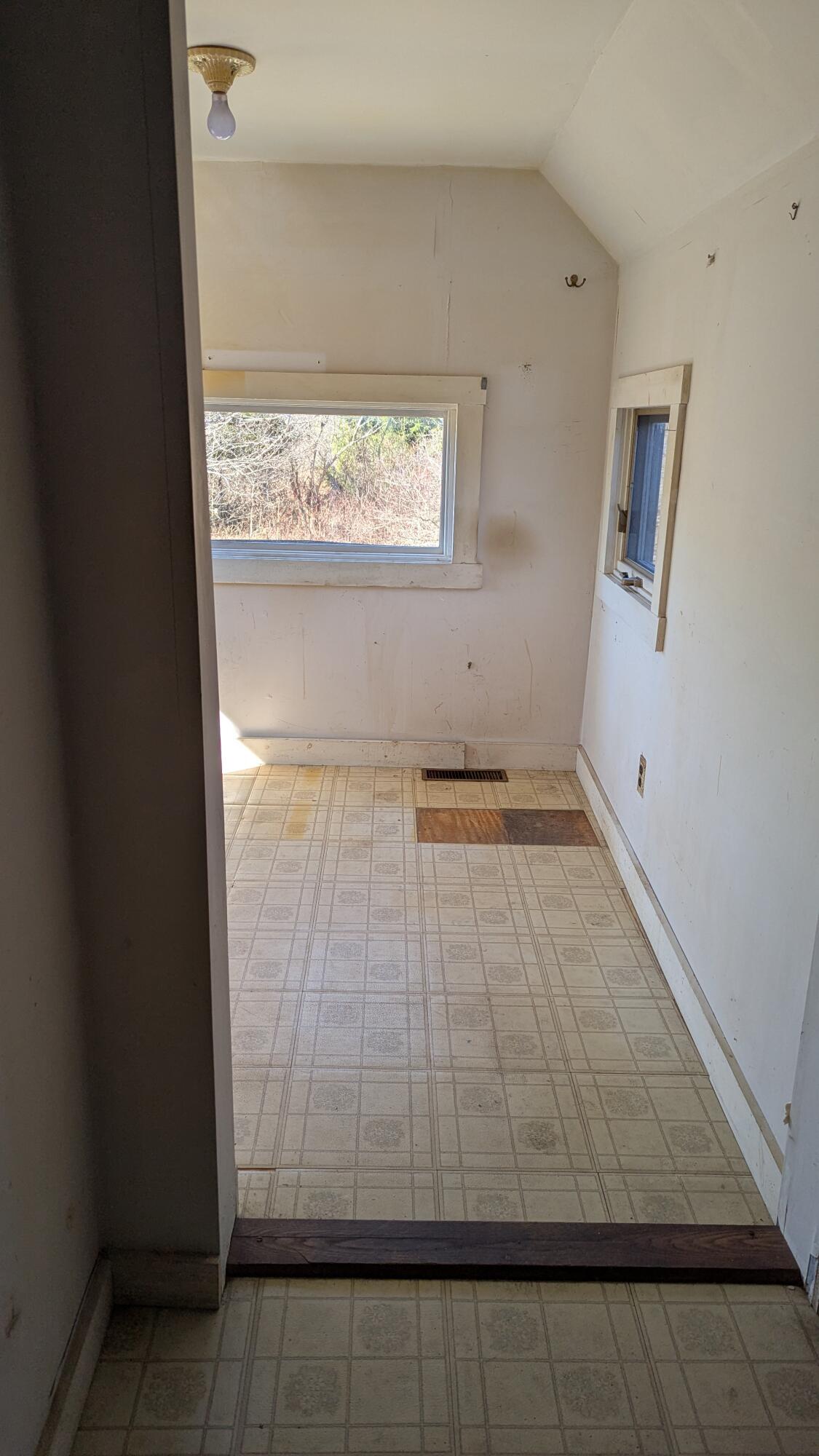 19 Lubec Road Whiting ME 04691