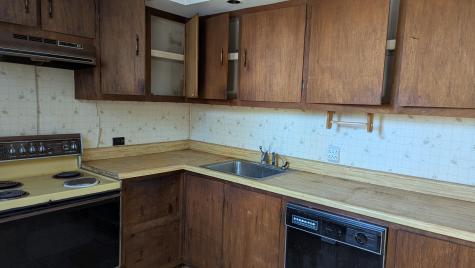 19 Lubec Road Whiting ME 04691