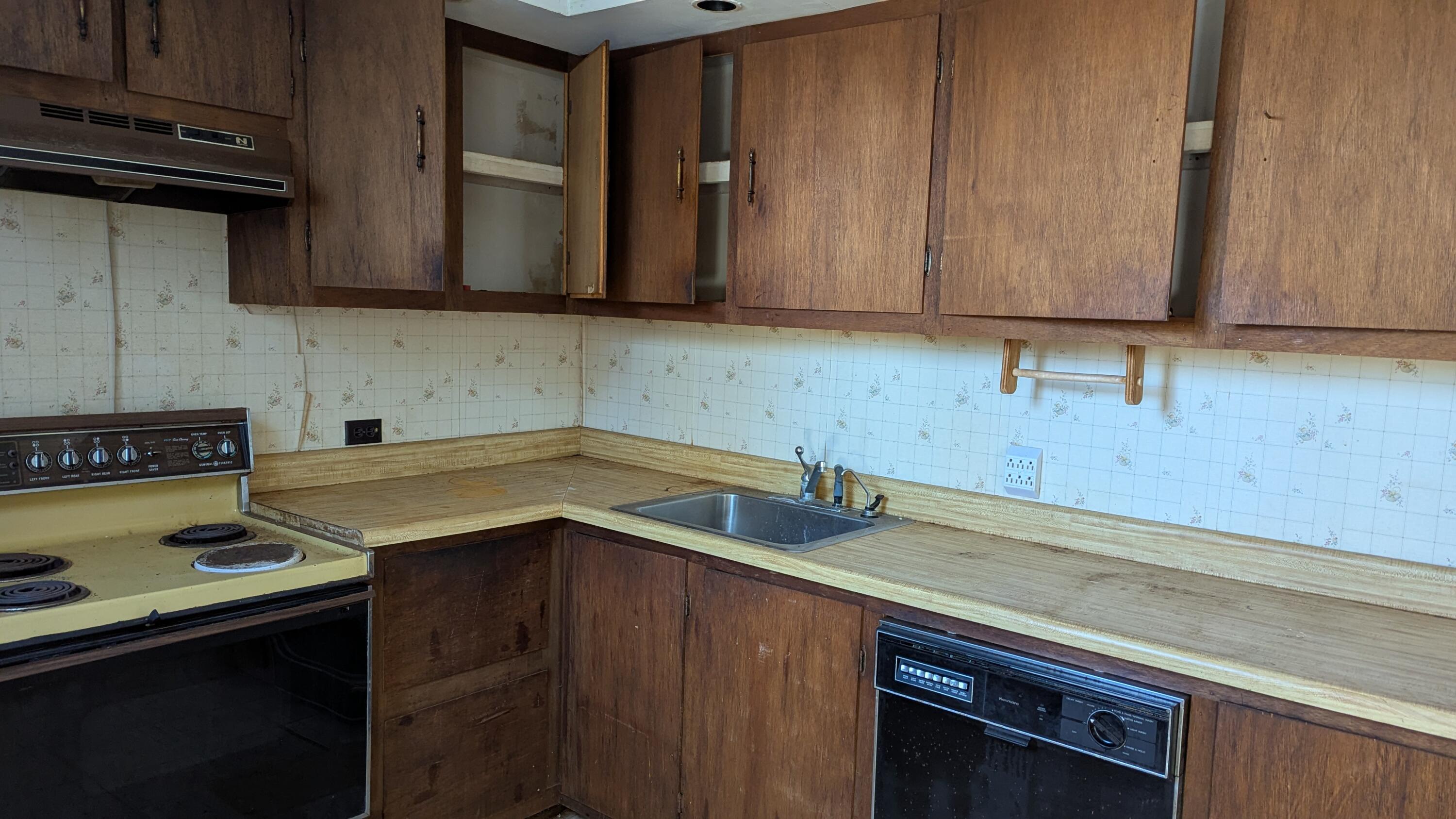 19 Lubec Road Whiting ME 04691