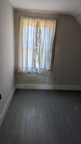 19 Lubec Road Whiting ME 04691