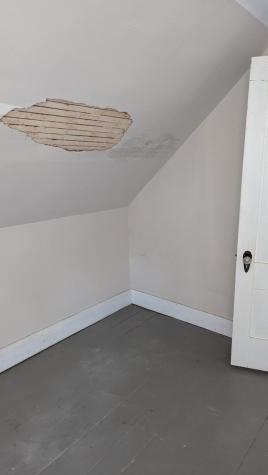 19 Lubec Road Whiting ME 04691