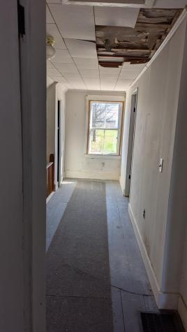 19 Lubec Road Whiting ME 04691