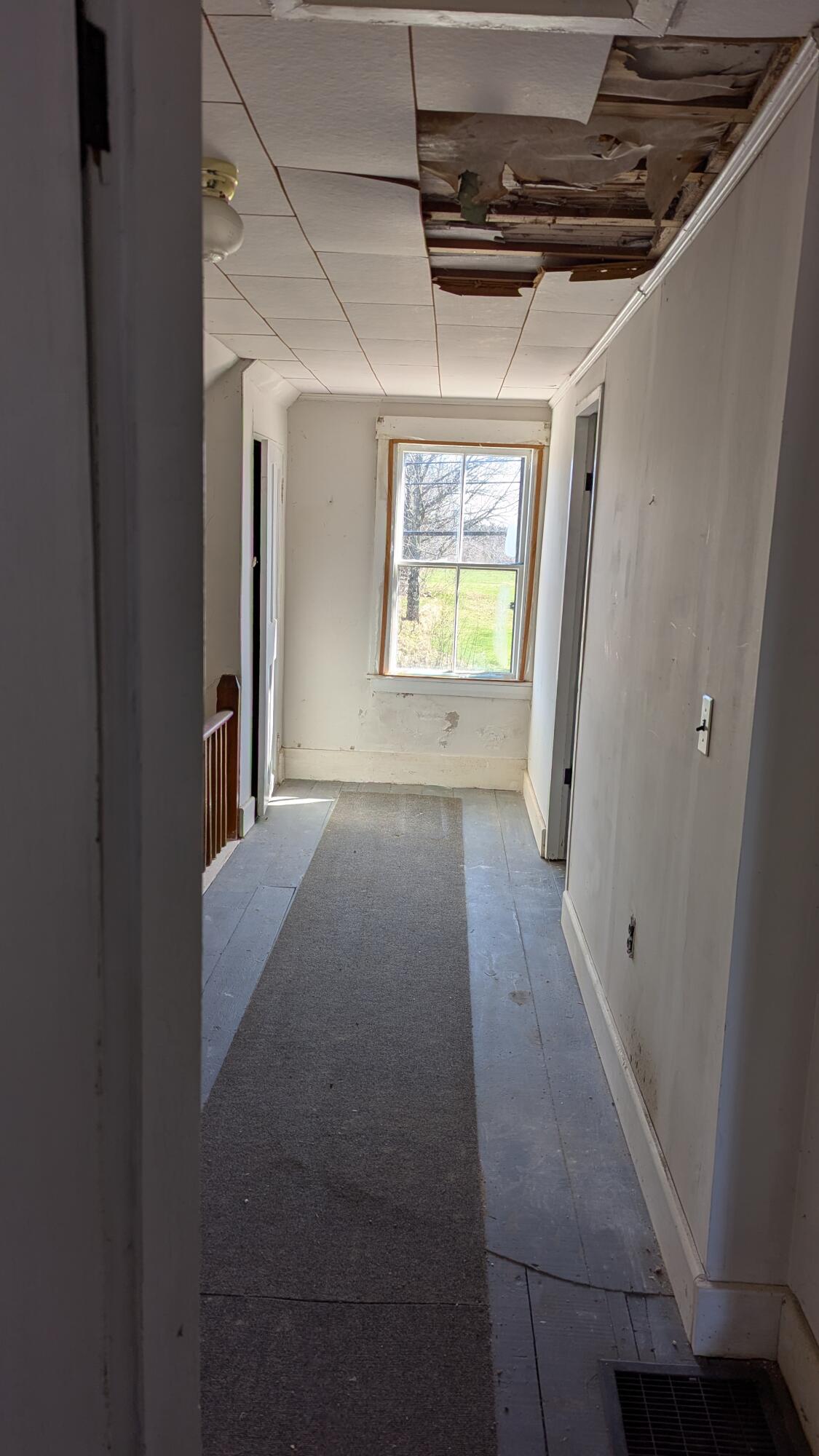 19 Lubec Road Whiting ME 04691