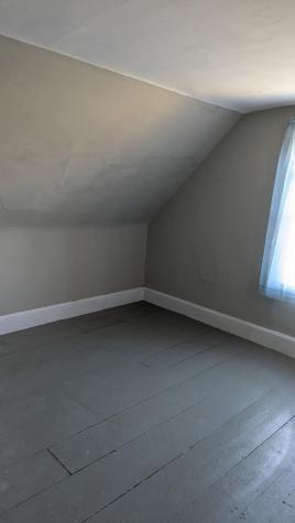 19 Lubec Road Whiting ME 04691