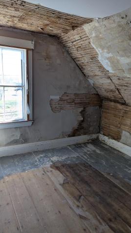 19 Lubec Road Whiting ME 04691