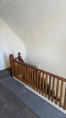 19 Lubec Road Whiting ME 04691