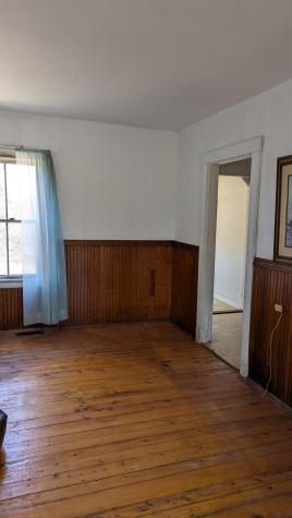 19 Lubec Road Whiting ME 04691