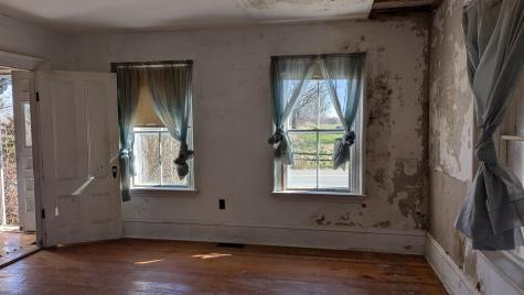 19 Lubec Road Whiting ME 04691