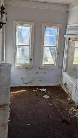 19 Lubec Road Whiting ME 04691