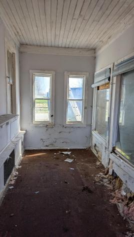 19 Lubec Road Whiting ME 04691