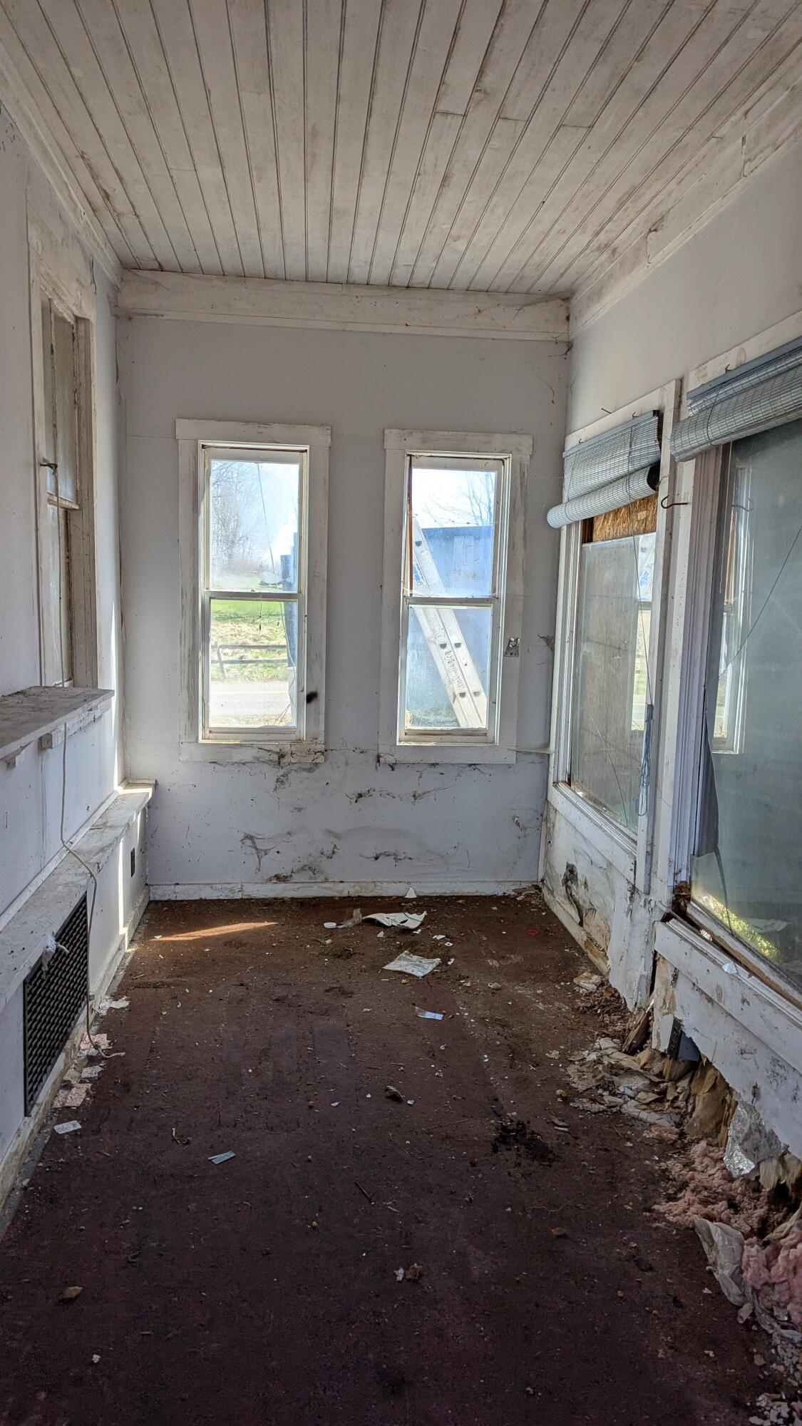 19 Lubec Road Whiting ME 04691