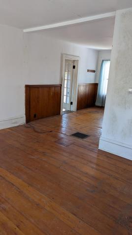 19 Lubec Road Whiting ME 04691