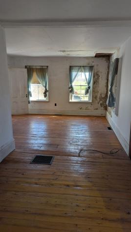 19 Lubec Road Whiting ME 04691