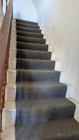 19 Lubec Road Whiting ME 04691