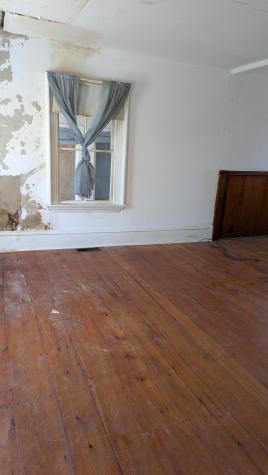 19 Lubec Road Whiting ME 04691