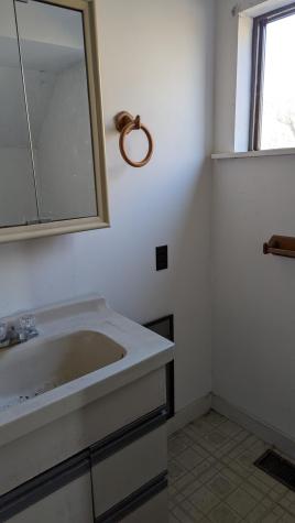 19 Lubec Road Whiting ME 04691