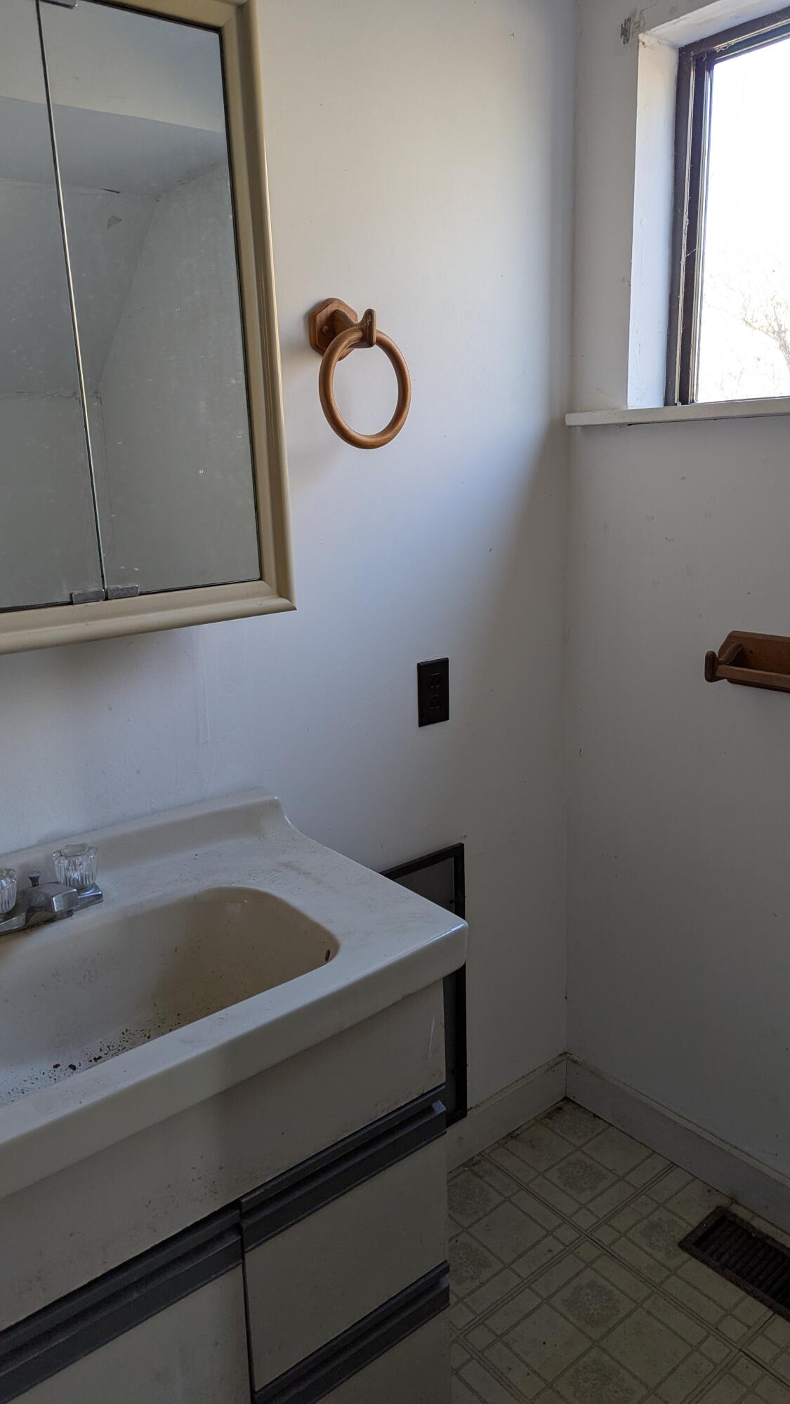 19 Lubec Road Whiting ME 04691