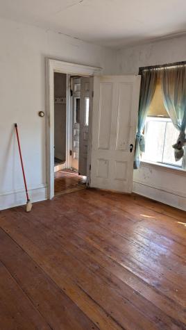 19 Lubec Road Whiting ME 04691