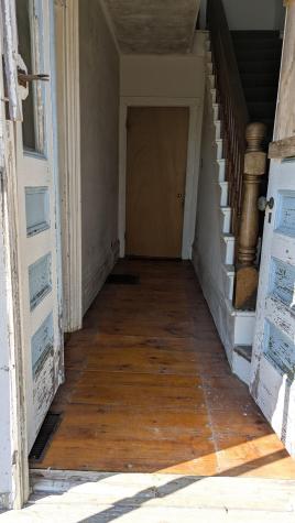 19 Lubec Road Whiting ME 04691