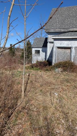 19 Lubec Road Whiting ME 04691