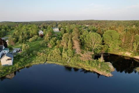 19 Lubec Road Whiting ME 04691