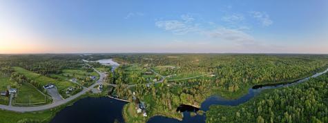 19 Lubec Road Whiting ME 04691