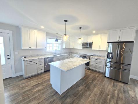 4 Mickelson Way Old Orchard Beach ME 04064