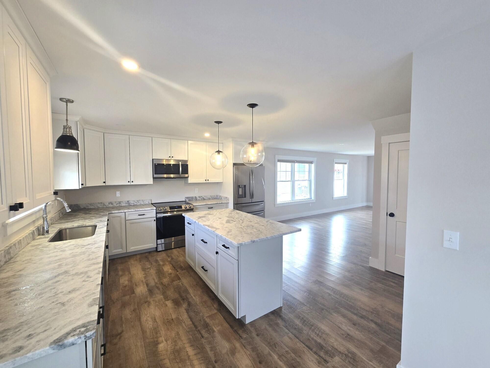 4 Mickelson Way Old Orchard Beach ME 04064