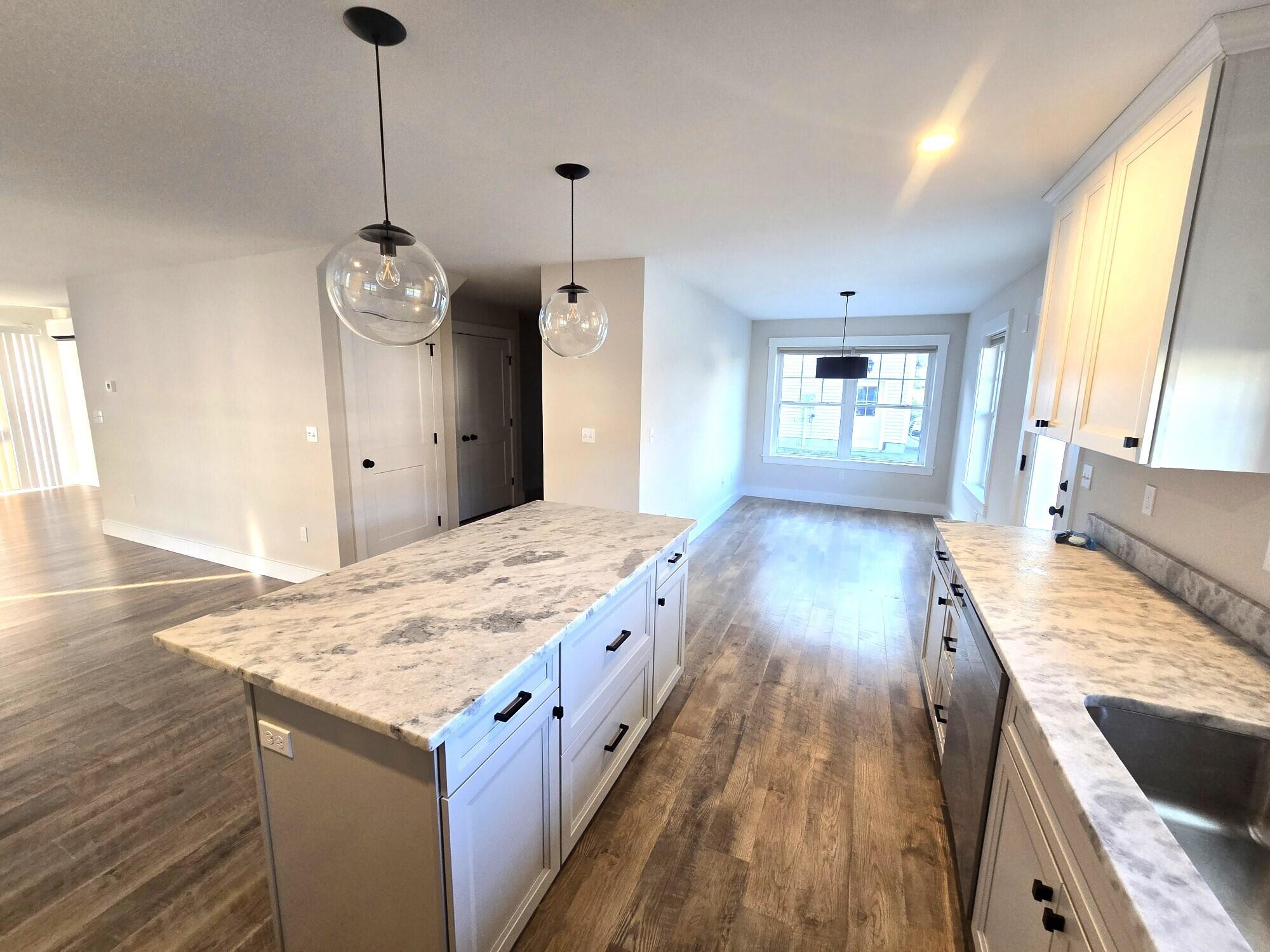 4 Mickelson Way Old Orchard Beach ME 04064