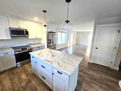 4 Mickelson Way Old Orchard Beach ME 04064