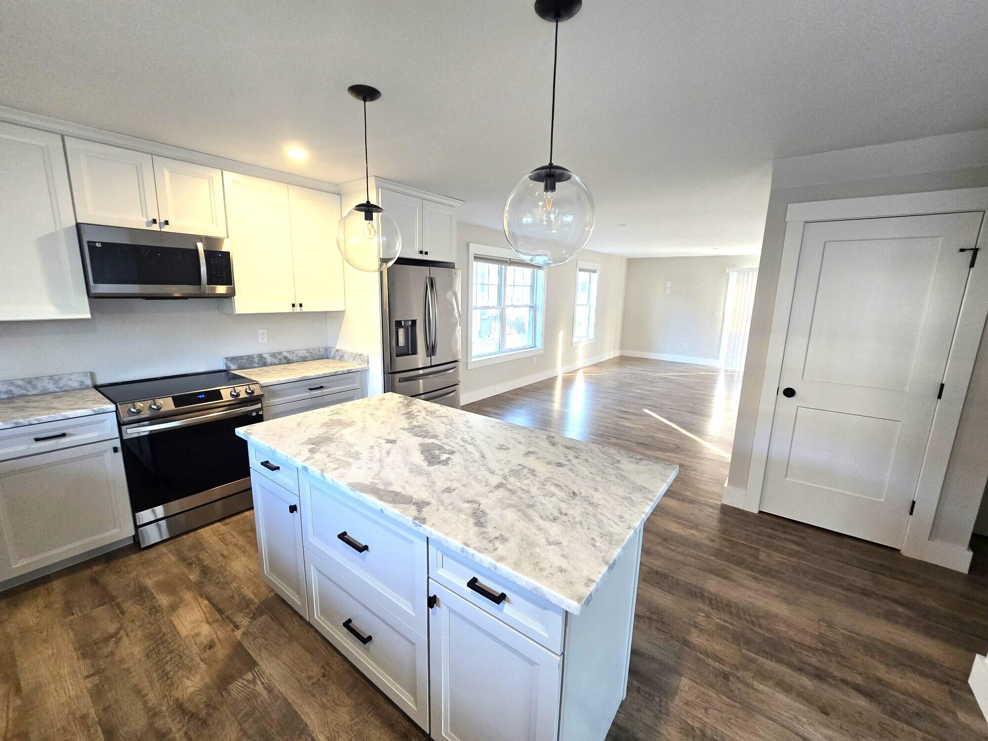 4 Mickelson Way Old Orchard Beach ME 04064