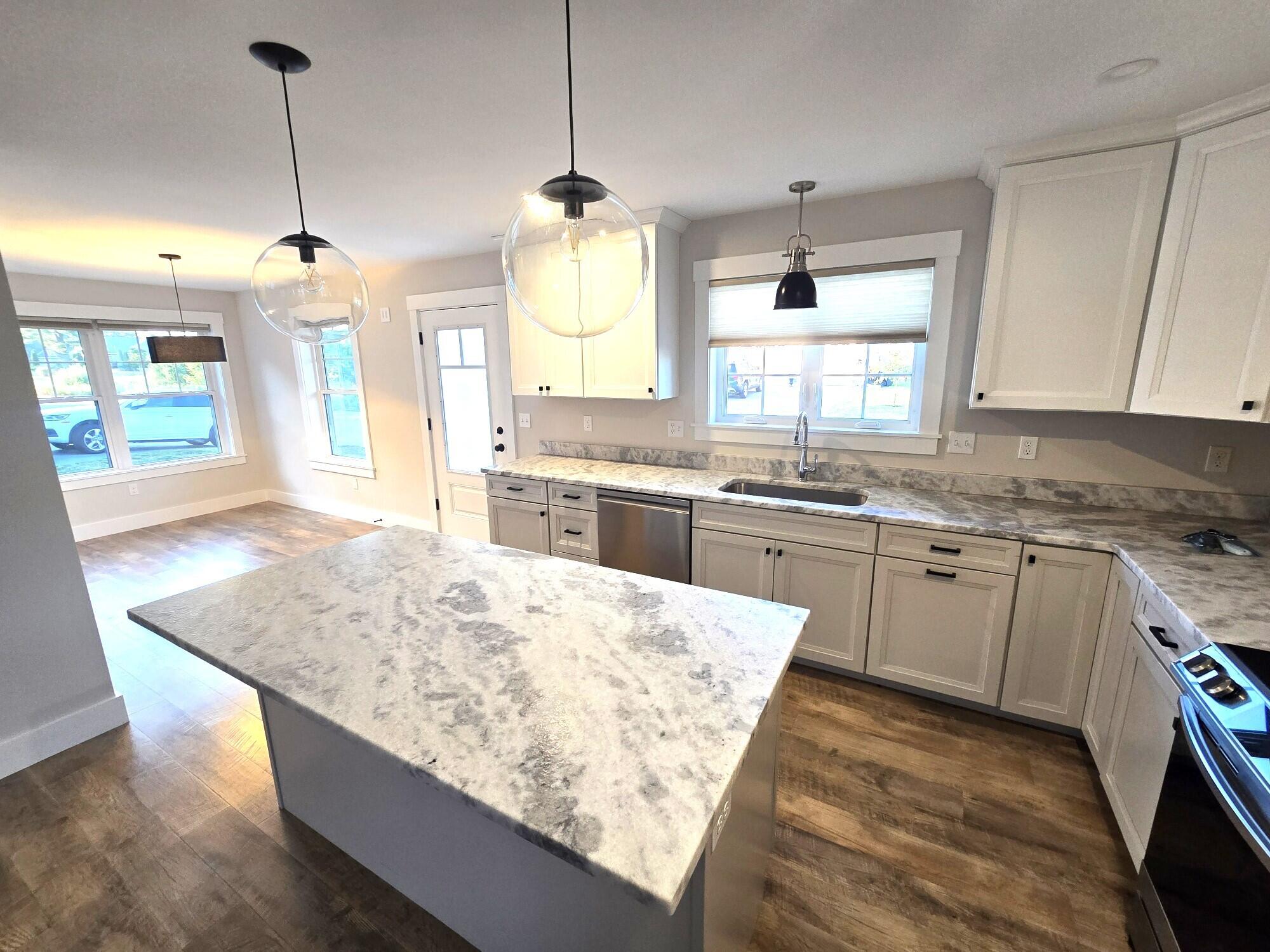 4 Mickelson Way Old Orchard Beach ME 04064