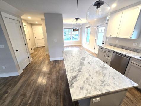 4 Mickelson Way Old Orchard Beach ME 04064