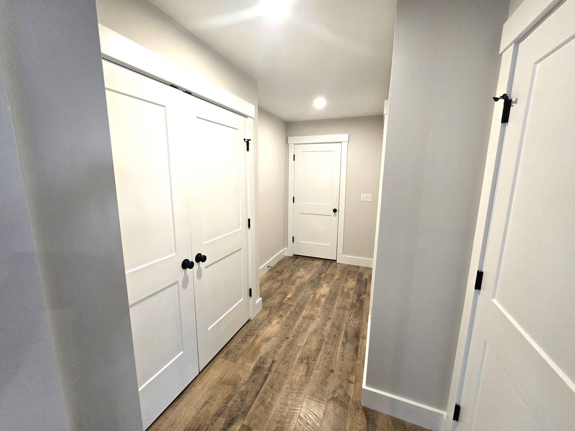 4 Mickelson Way Old Orchard Beach ME 04064