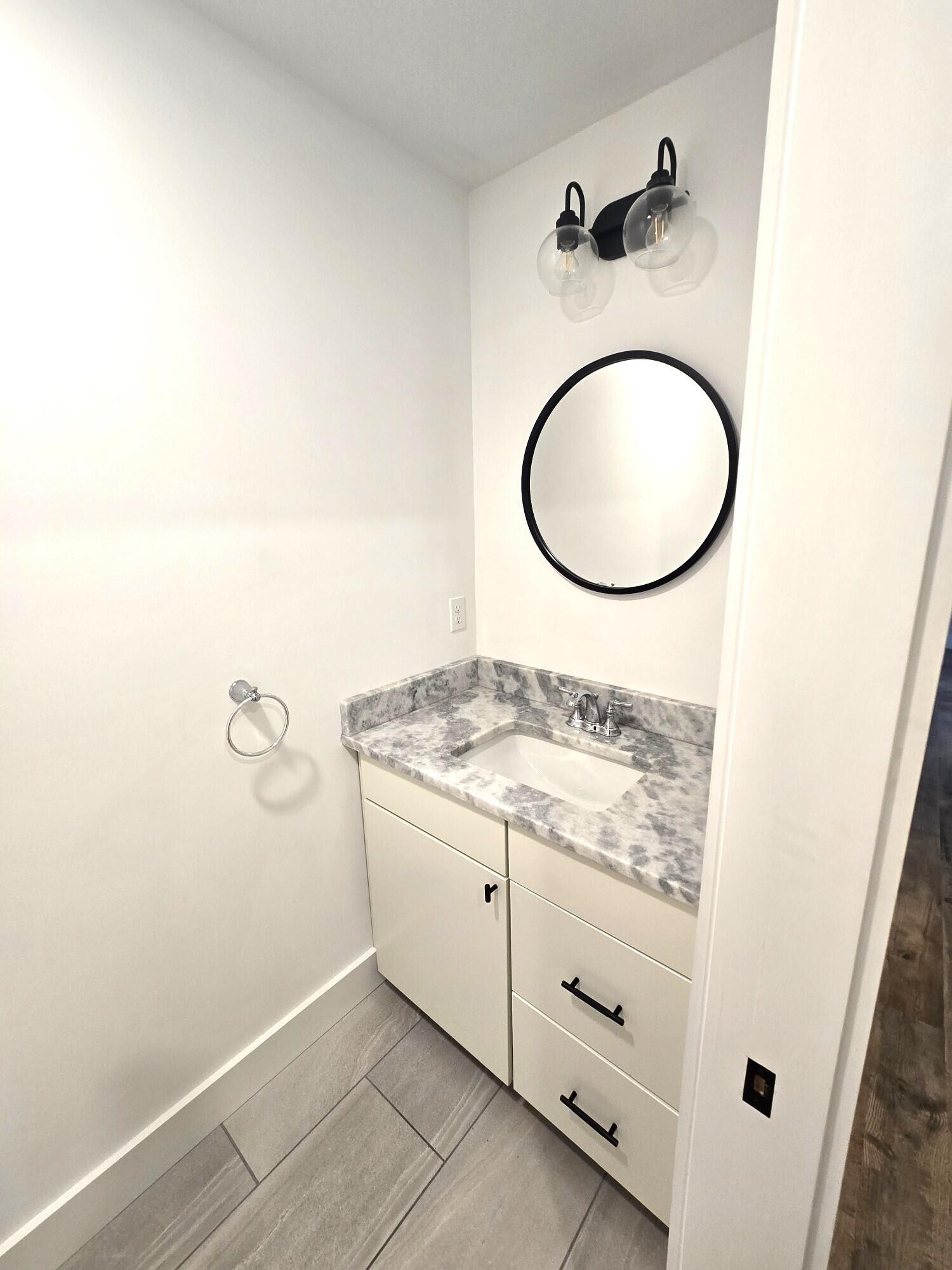 4 Mickelson Way Old Orchard Beach ME 04064