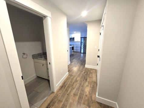 4 Mickelson Way Old Orchard Beach ME 04064