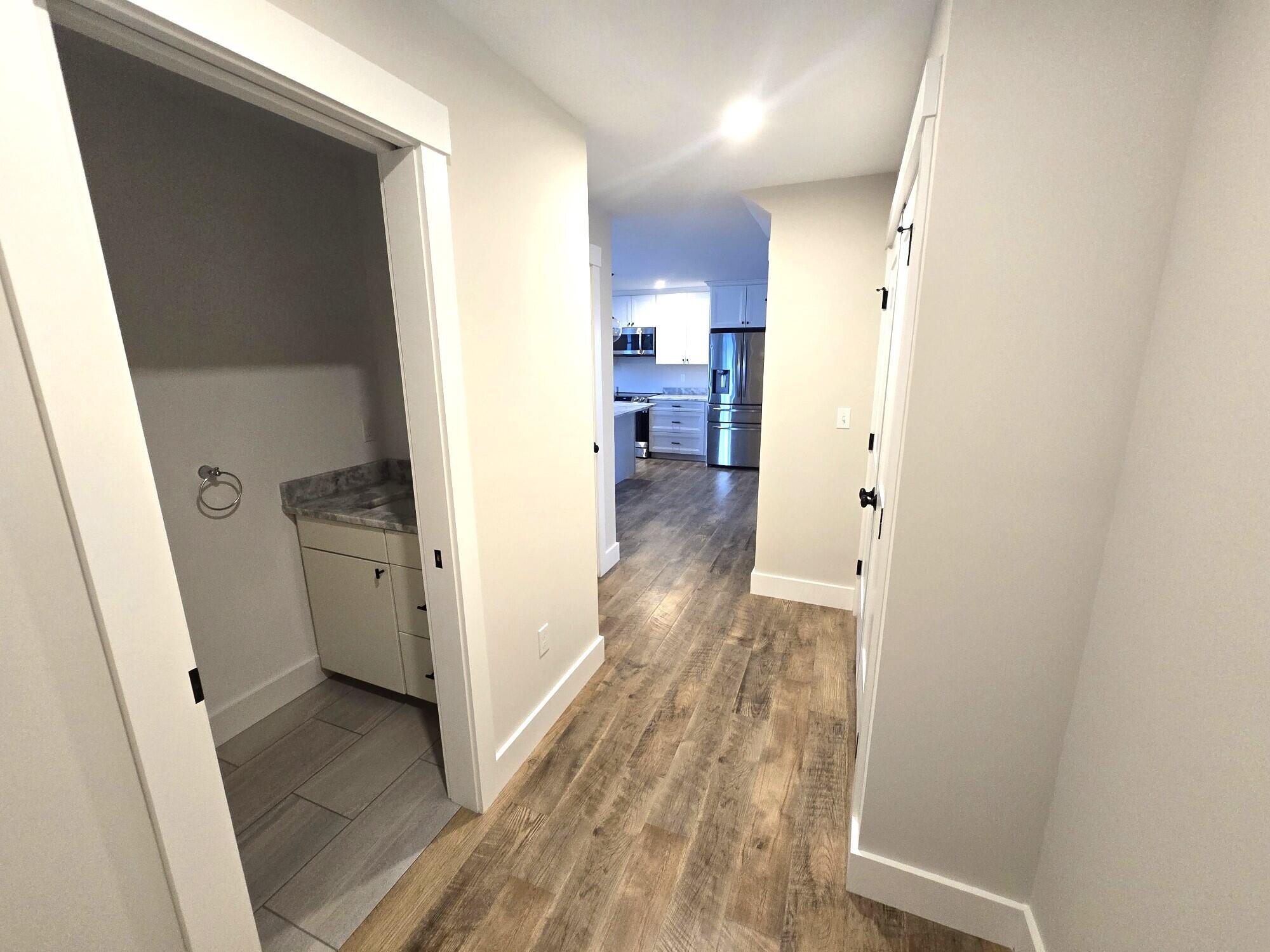 4 Mickelson Way Old Orchard Beach ME 04064