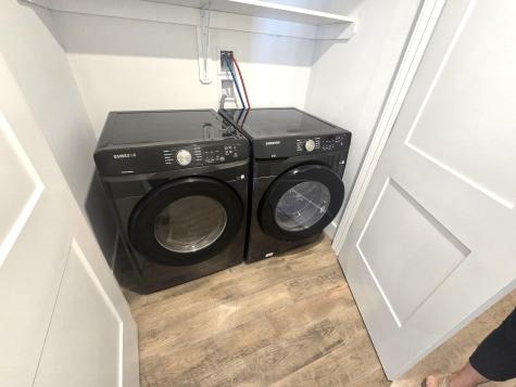 4 Mickelson Way Old Orchard Beach ME 04064