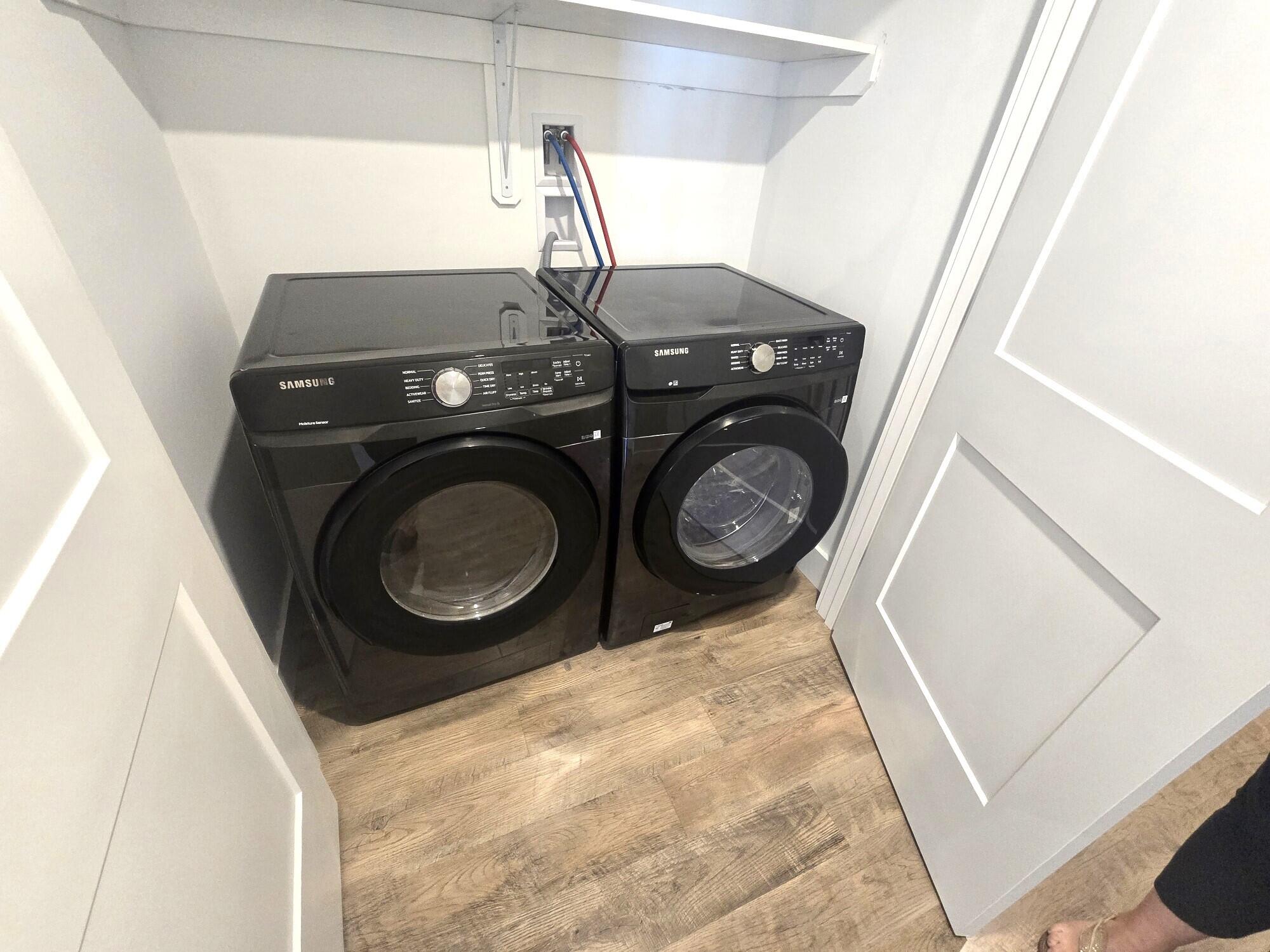 4 Mickelson Way Old Orchard Beach ME 04064