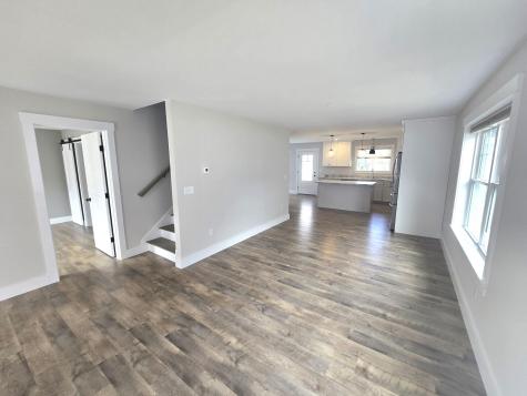 4 Mickelson Way Old Orchard Beach ME 04064