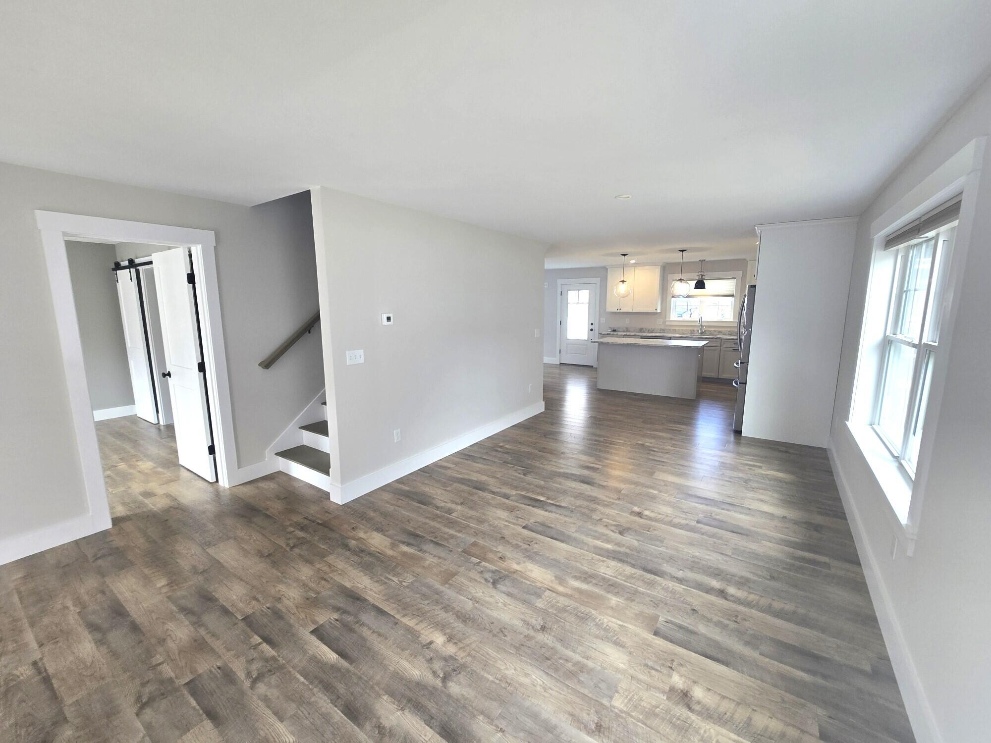 4 Mickelson Way Old Orchard Beach ME 04064