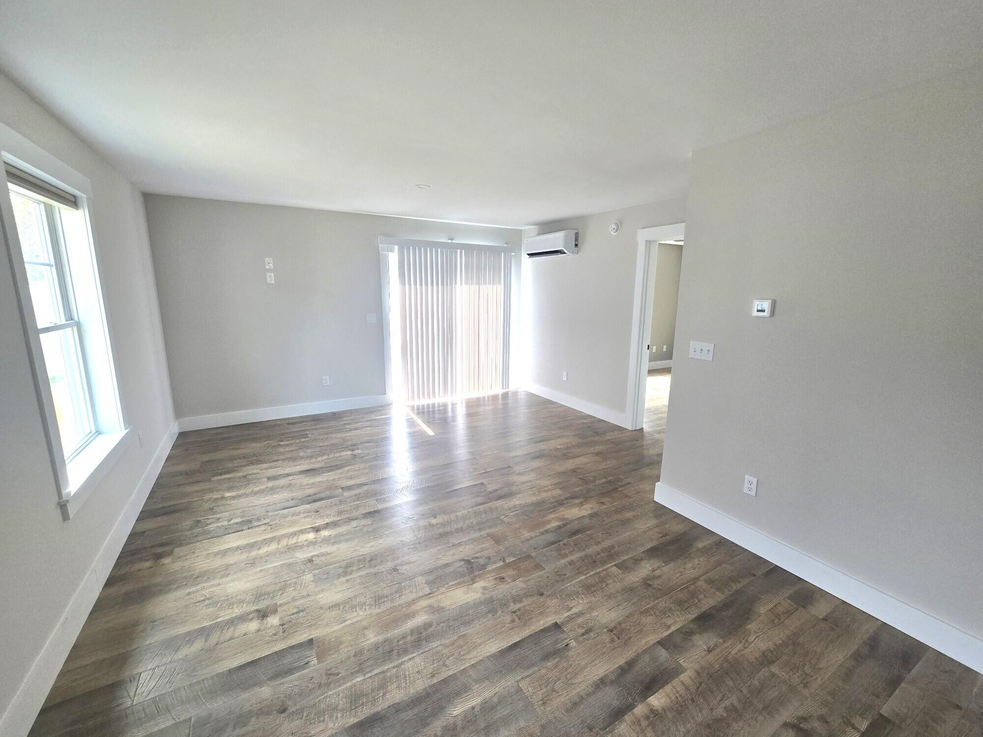 4 Mickelson Way Old Orchard Beach ME 04064