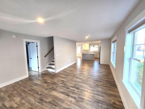 4 Mickelson Way Old Orchard Beach ME 04064