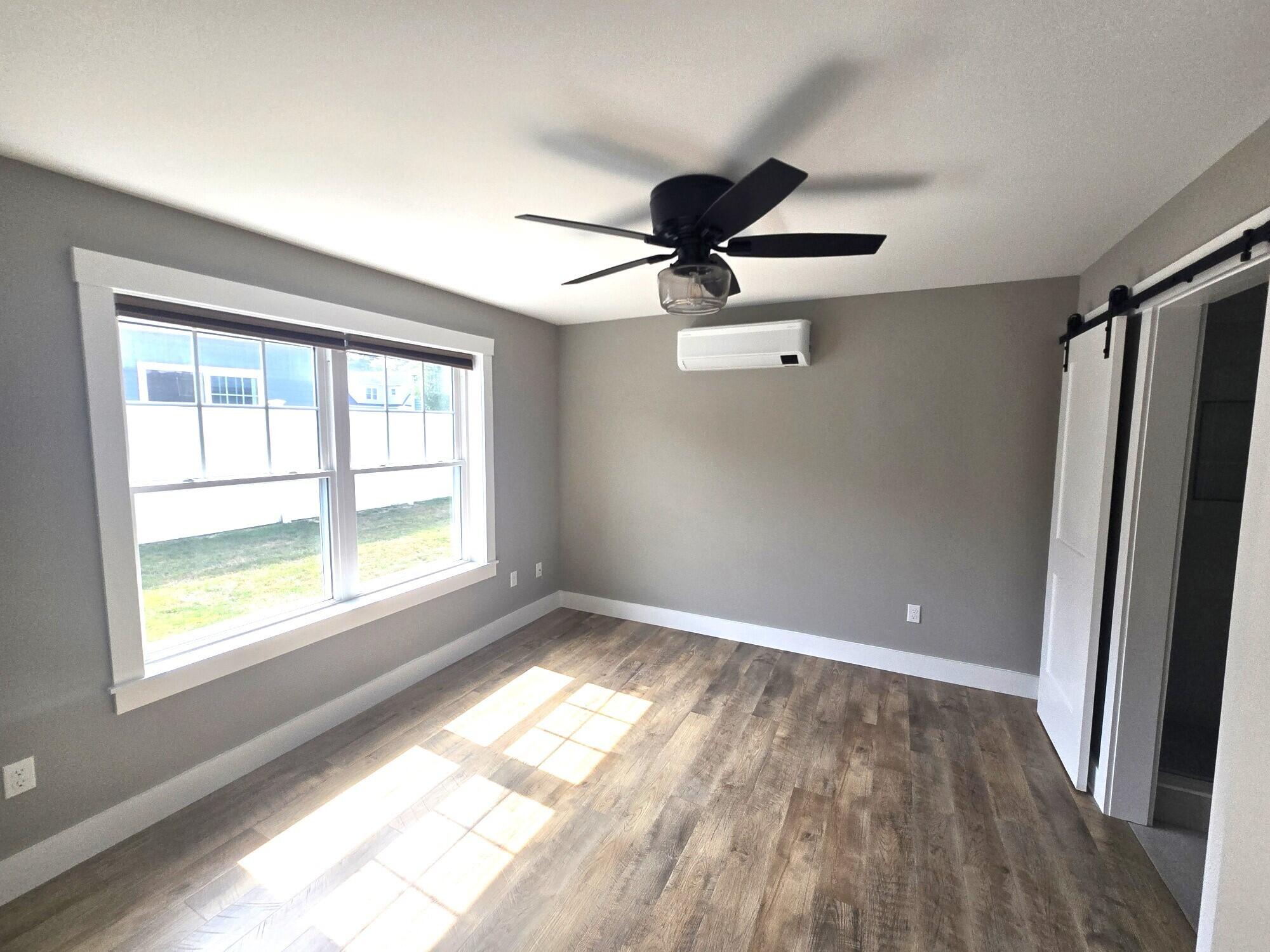 4 Mickelson Way Old Orchard Beach ME 04064