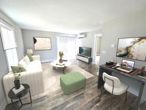 4 Mickelson Way Old Orchard Beach ME 04064