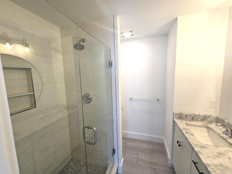 4 Mickelson Way Old Orchard Beach ME 04064