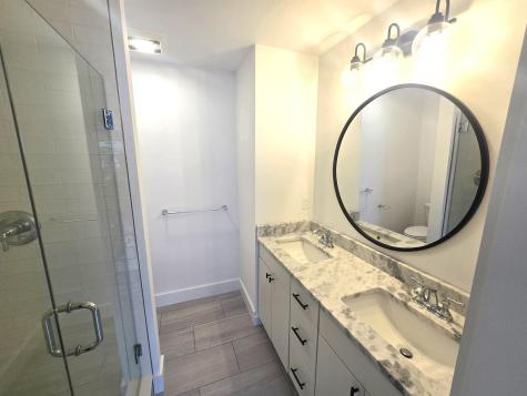 4 Mickelson Way Old Orchard Beach ME 04064