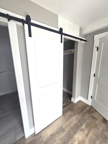 4 Mickelson Way Old Orchard Beach ME 04064