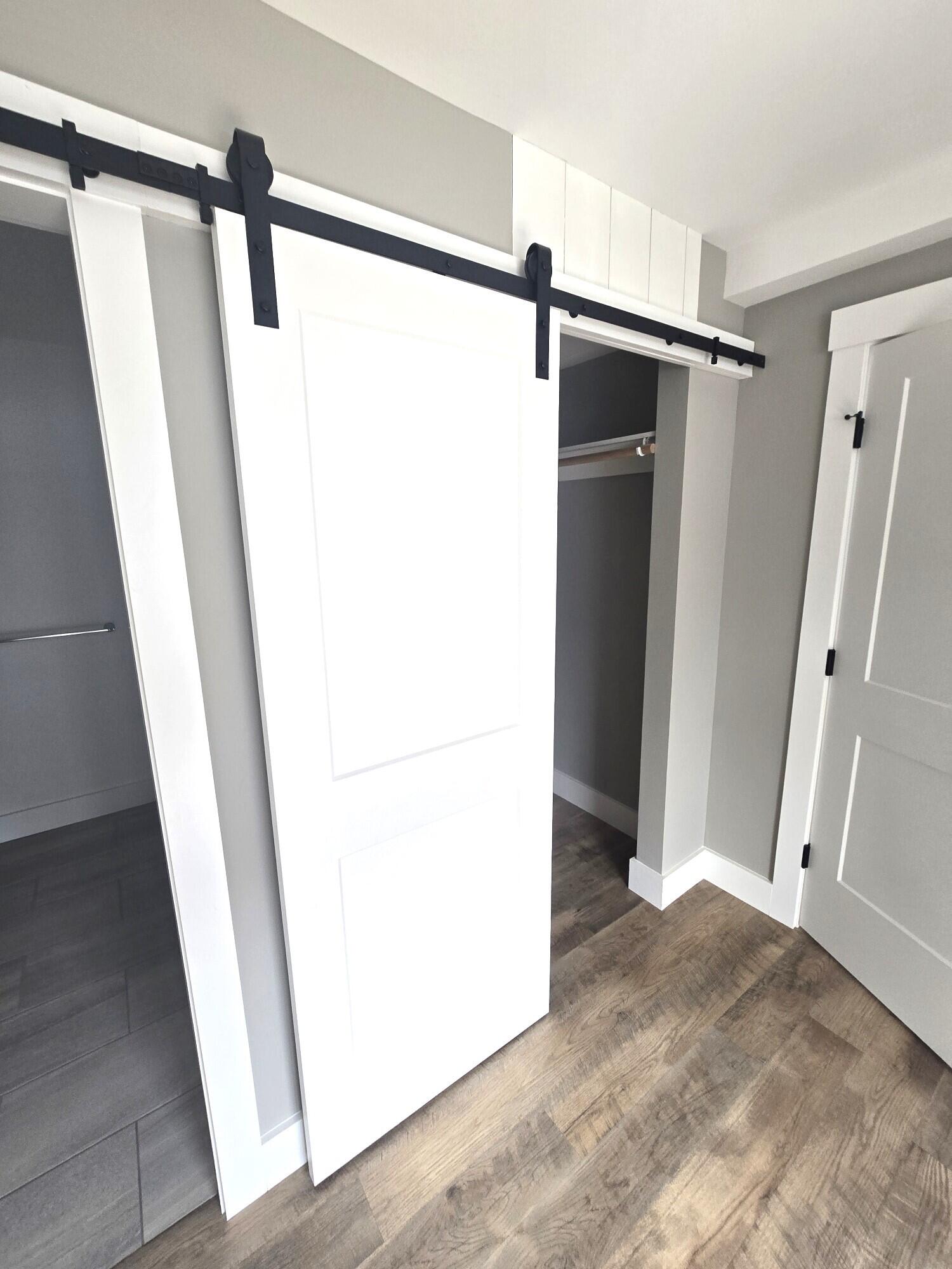 4 Mickelson Way Old Orchard Beach ME 04064