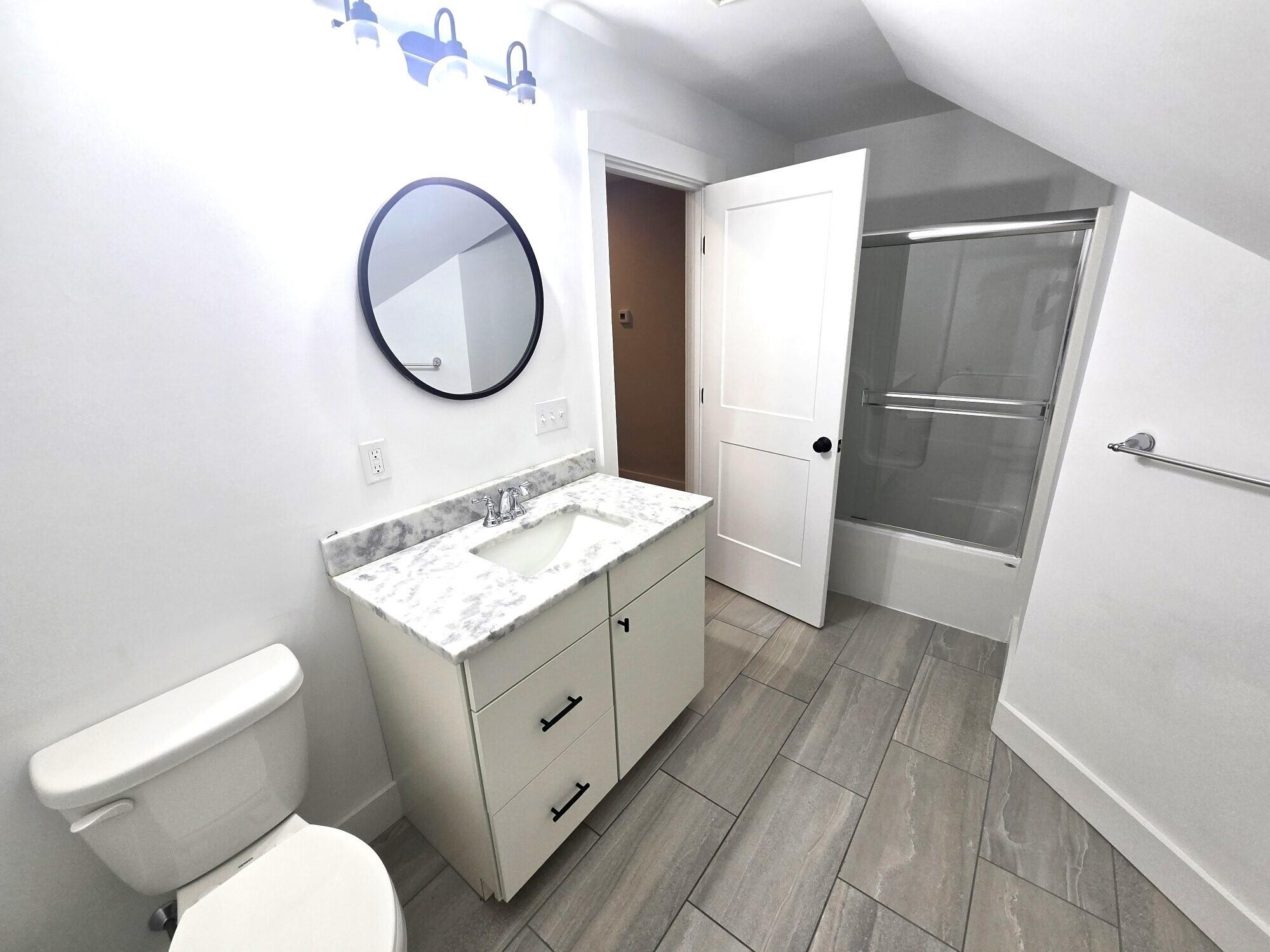 4 Mickelson Way Old Orchard Beach ME 04064